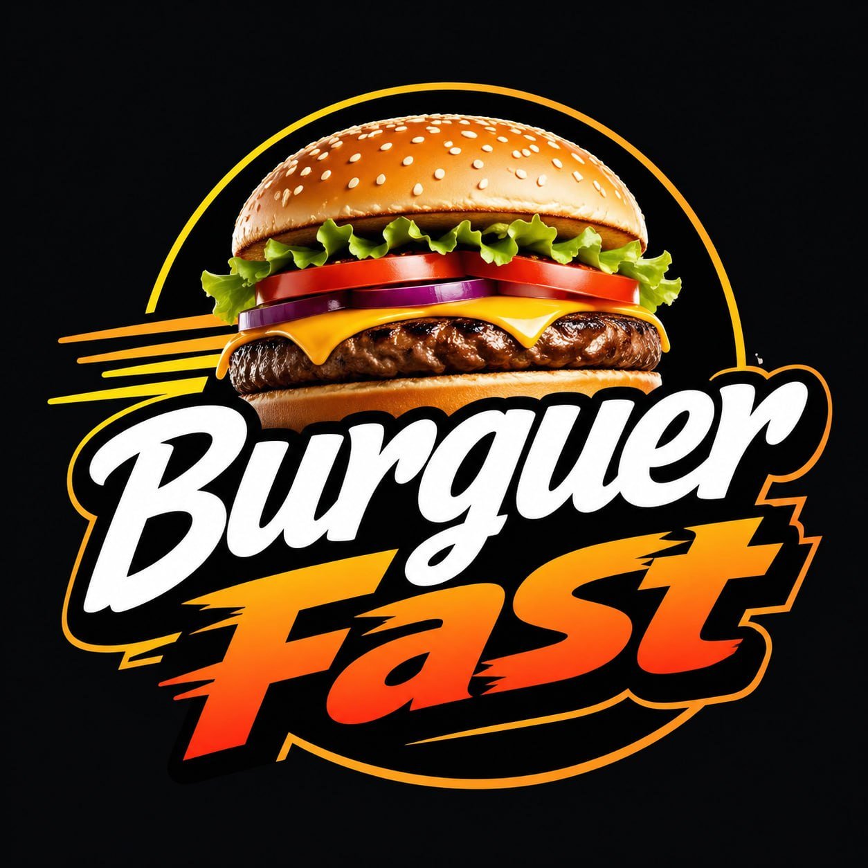 Burger Fest